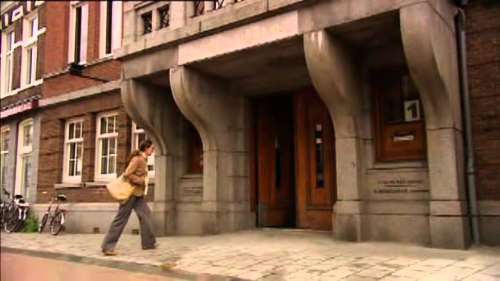 De Co Assistent S2 E5 part 2