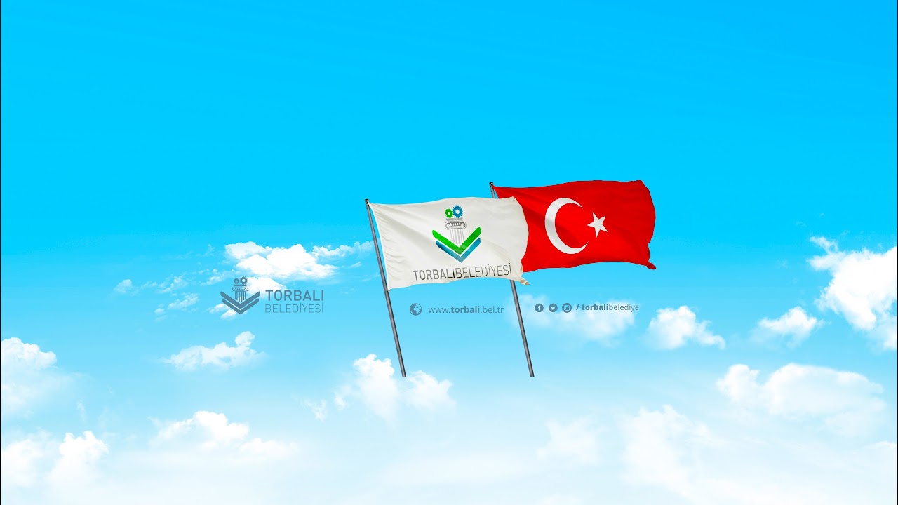 Torbalı'nın Yeni 100'&uuml; - Torbalı Belediyesi Web TV