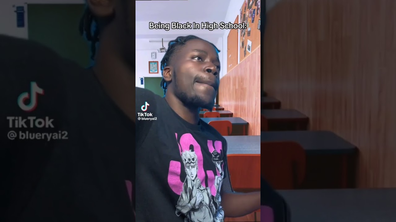 Blueryai June 2023 compilation