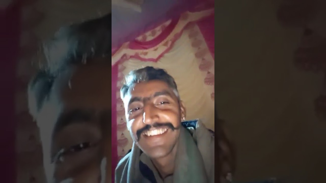 marwari_song #follow #balotra