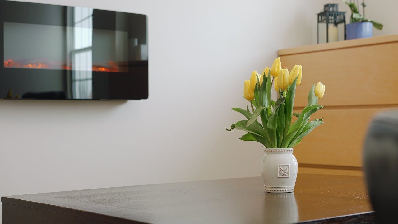 Real Estate Videography | Elgin, Illinois | Cinematic Drone Video