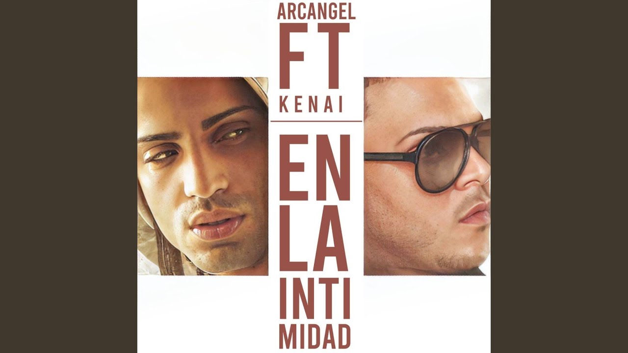 En La Intimidad