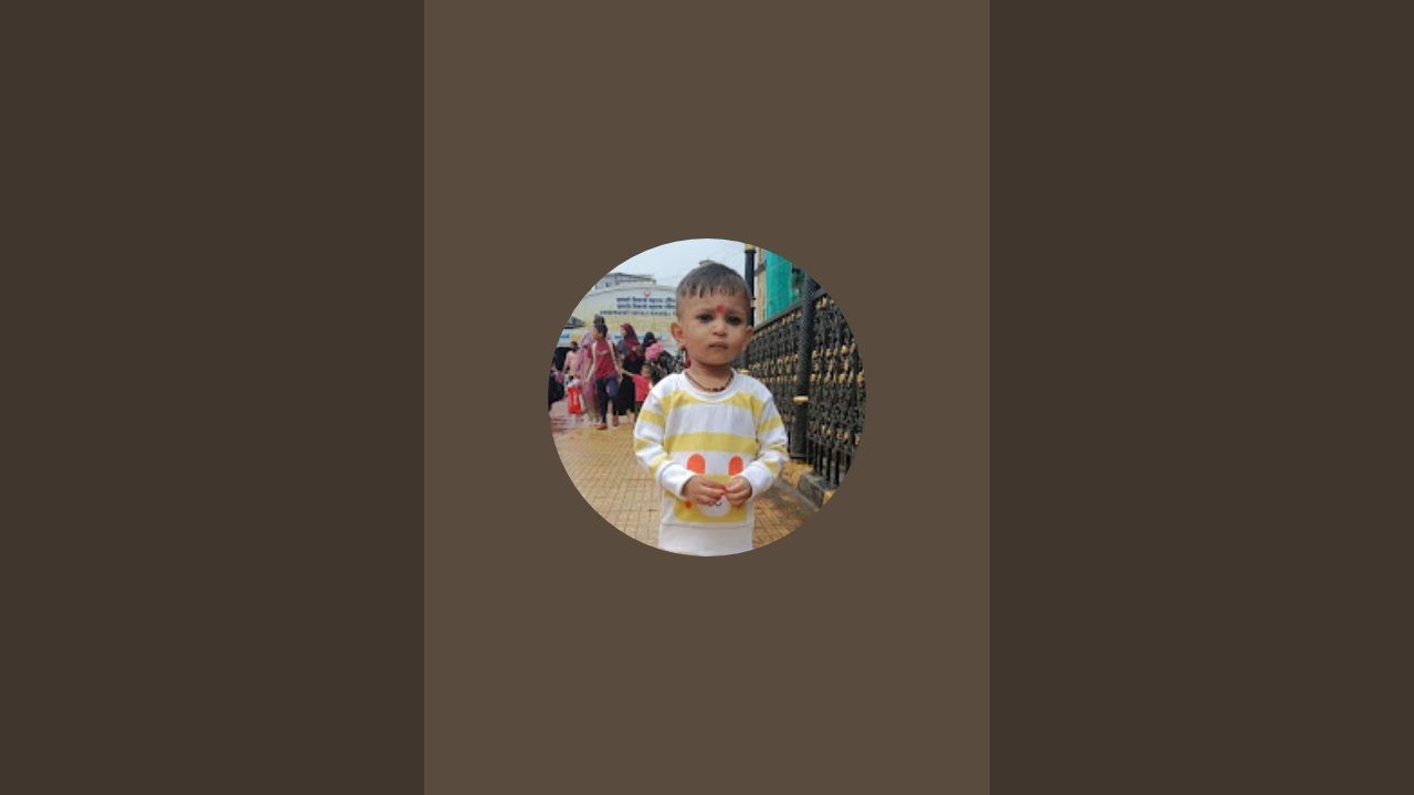 राधे राधे दोस्तो 🙏🙏🙏🙏