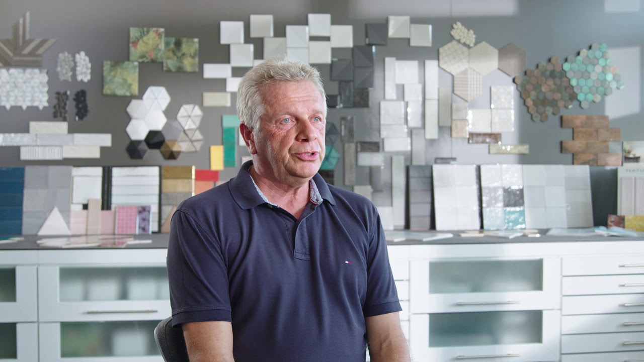 Croonen Designwerkstatt