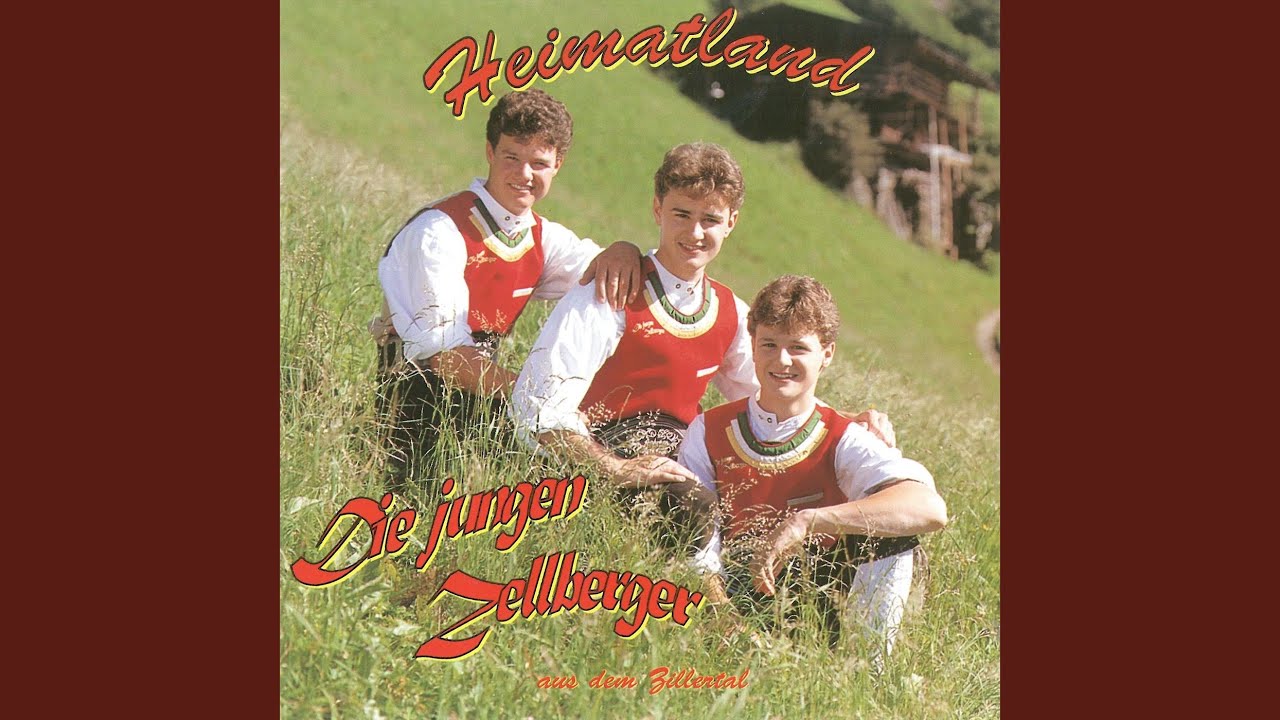 Heimatland
