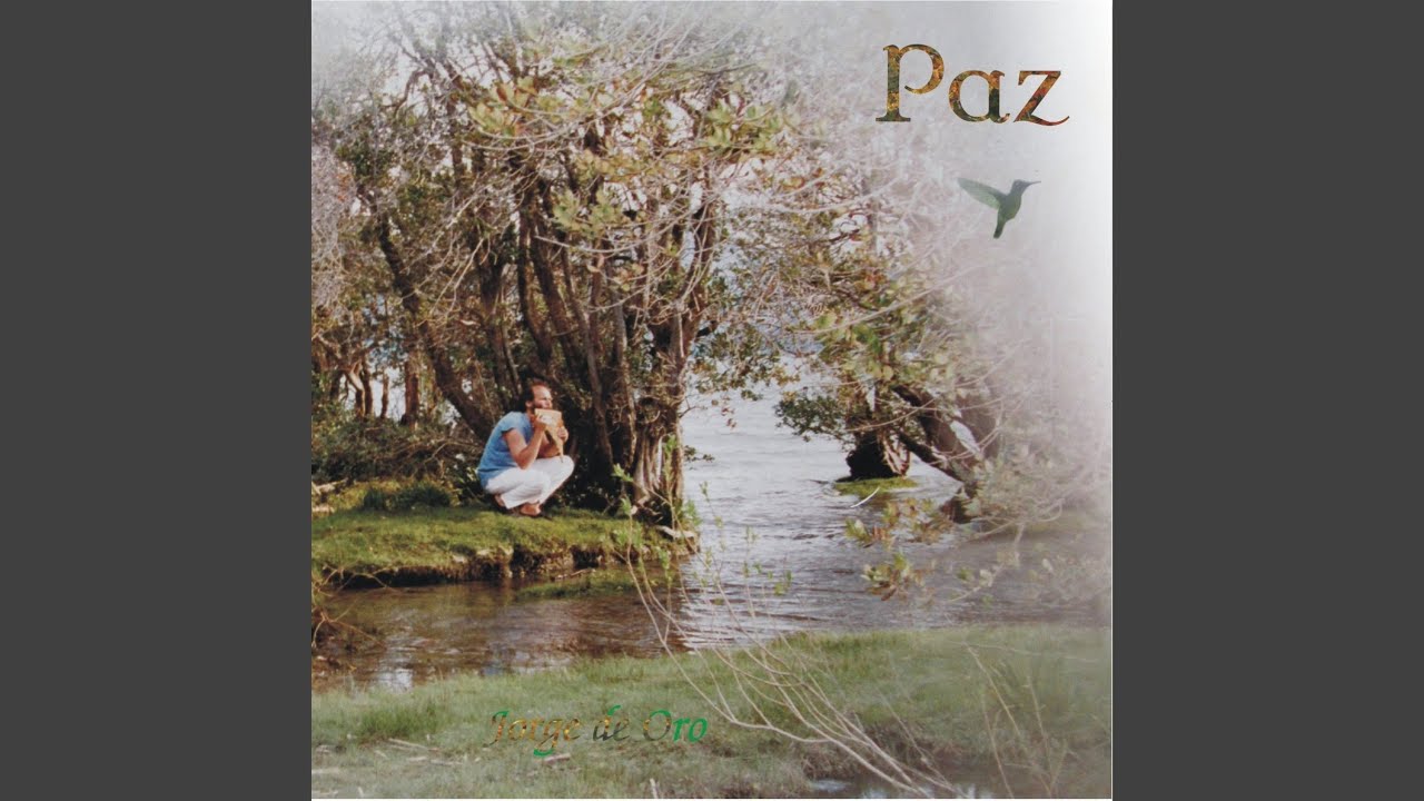 Paz