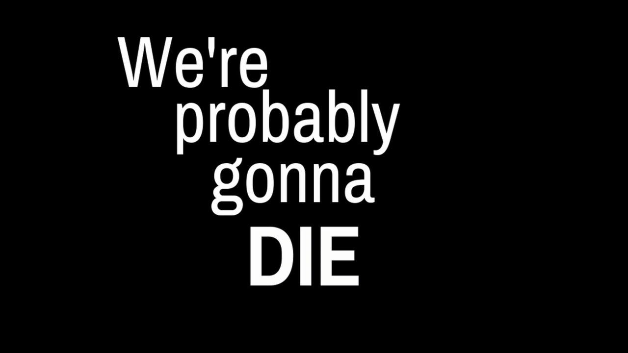 Hearts of Iron IV - Can Japan Into Tanks?