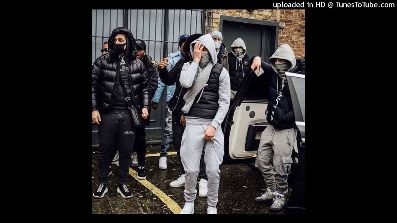 [FREE] Hard DRILL Type Beat 2022 / UK x NY DRILL Type Beat 2022 - 
