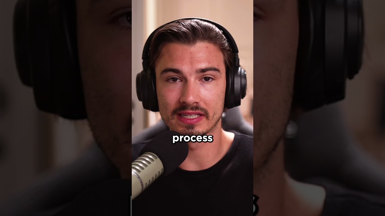 OpenAI's New o1 Model Explained