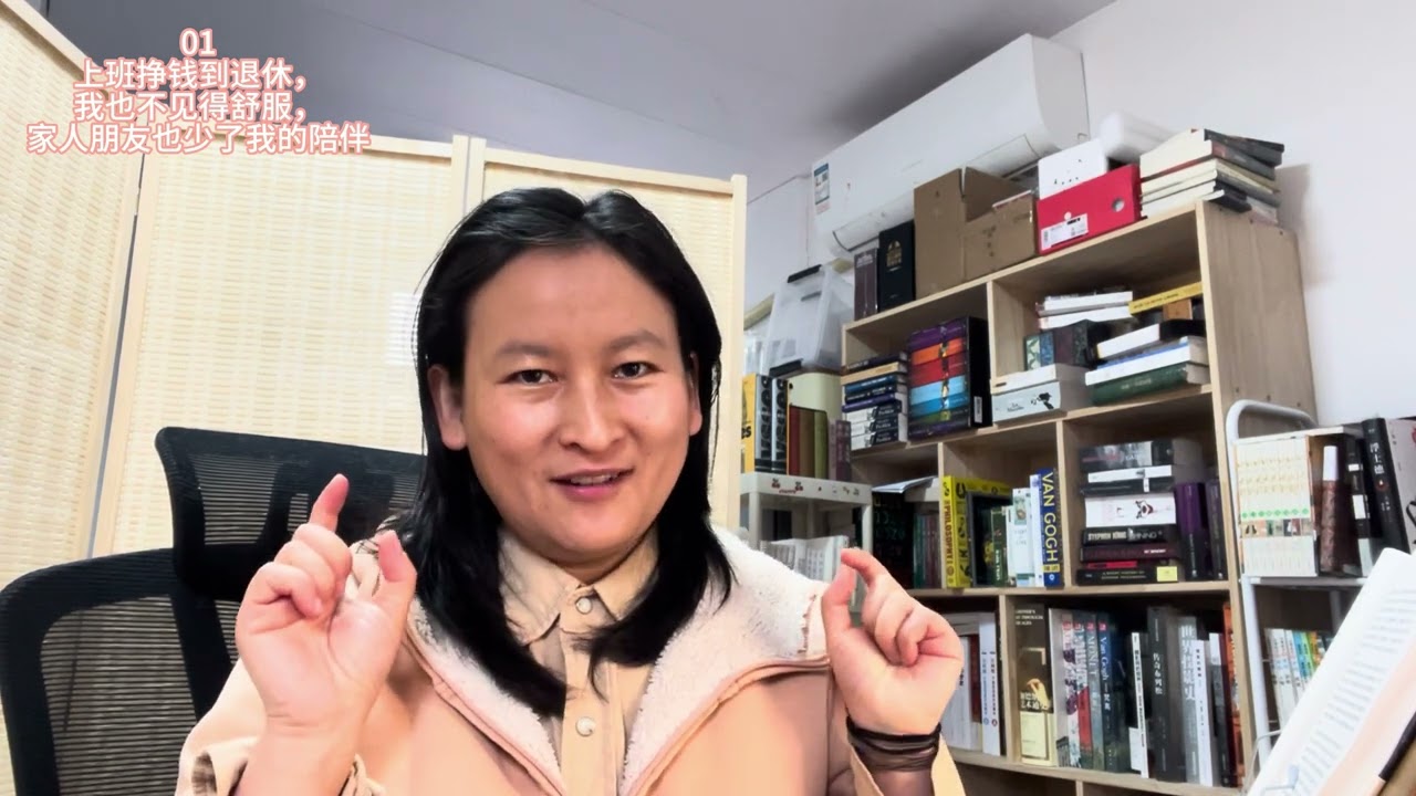欧洲顶尖医学中心的博士，要成为“世界流浪儿“，最佳方式找到了吗？ 继续留在国内有前途吗？