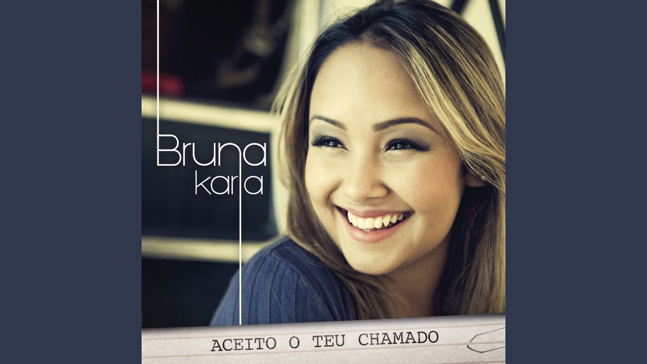 NÃO HÁ NADA, MAS HAVERÁ