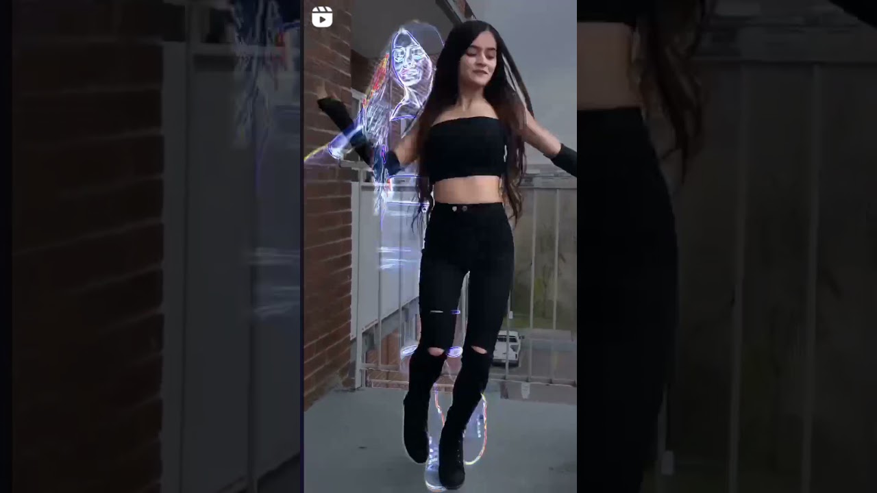 Drake:One Dance (feat.wizkid.kyla) Trending Dance 
