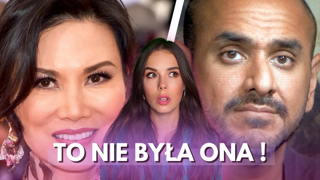 Największe oszustwo w Hollywood! Podszywał się pod gwiazdy i wysyłał ofiary do Indonezji