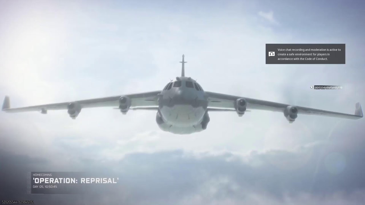 B07