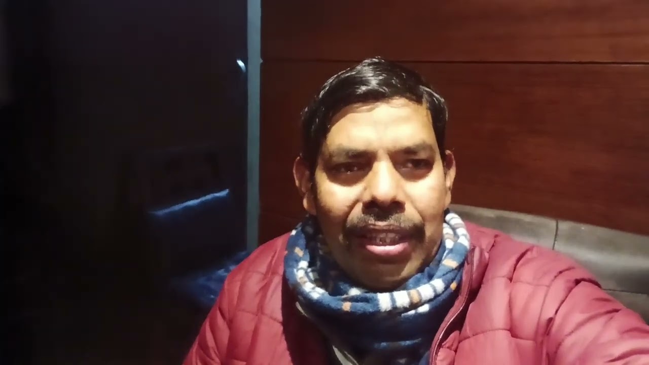 सभी देशवासियों को मेरी तरफ 26 जनवरी गणतंत्र दिवस की हार्दिक शुभकामनाएं l