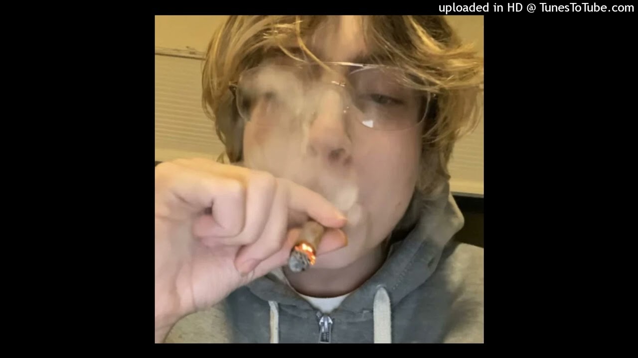 [free] shine x xangang x pluggnb type beat (@srrybouturshoes + @prod.jewxlry + @prodby7000)