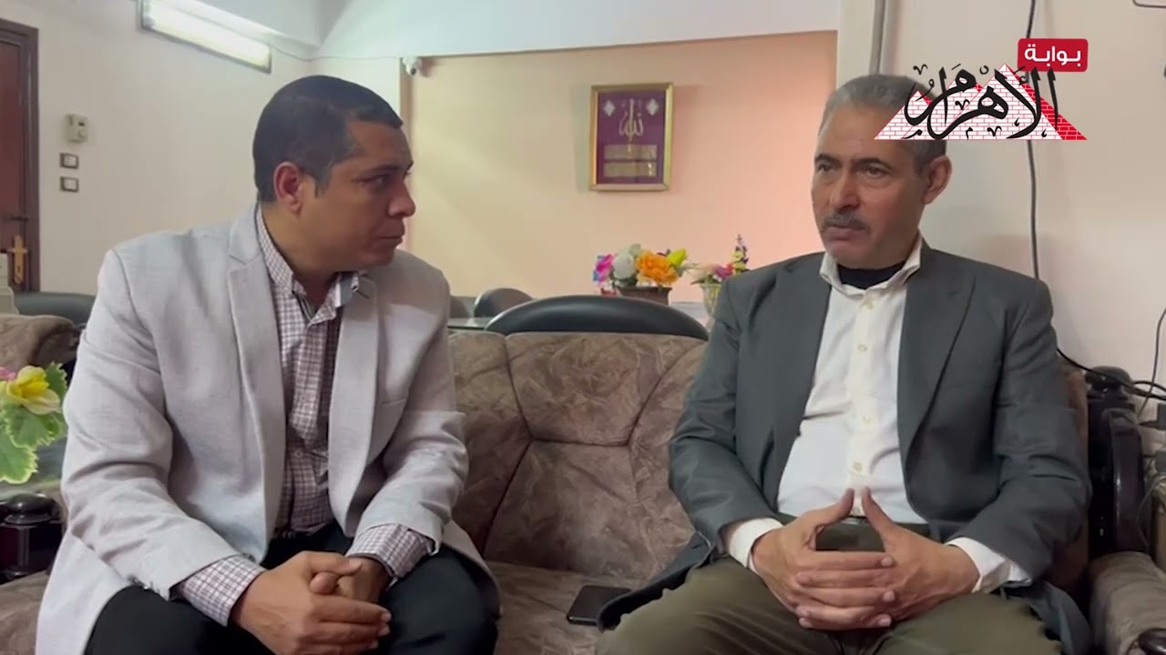 وكيل تموين أسيوط: 80 منفذًا للبيع بأسعار مخفضة وبدأنا صرف منحة المقررات التموينية