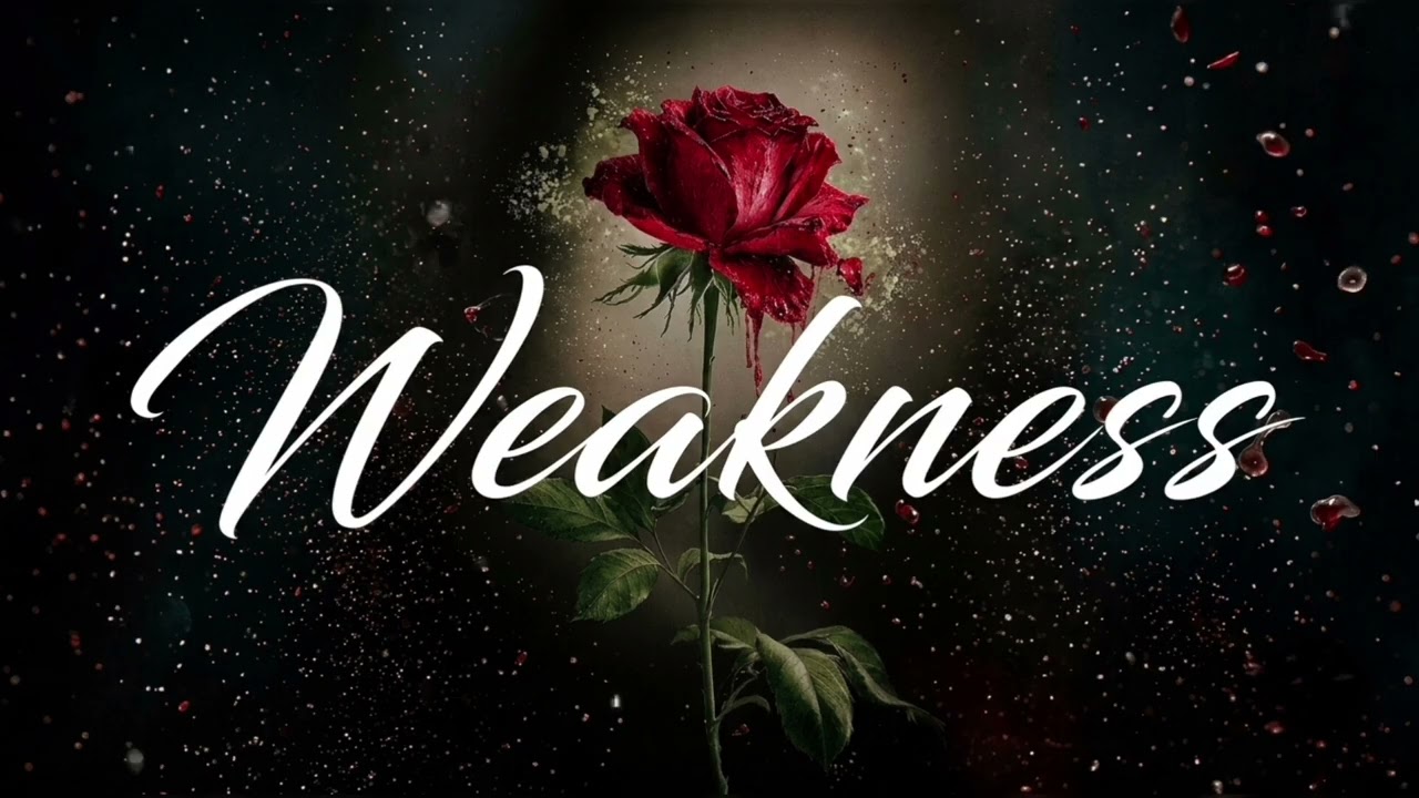 FREE Sad Type Beat - 