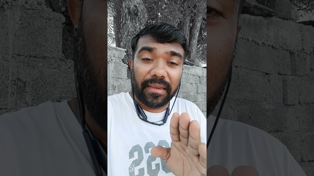 દિવ્યાંગ મોબાઈલ કોર્ટ ભાવનગર ફરિયાદ નિવારણ “ *THE RIGHT OF PERSONS WITH DISABILITES ATC -2016”*