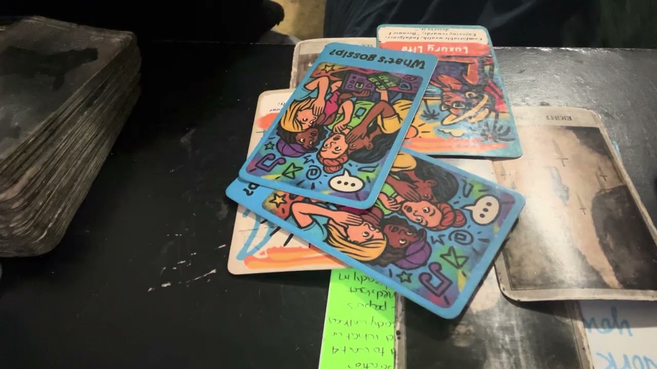 Virgo ♍️ Restraining Order Needed! This Love is Making Somebody Maaaaad 😤 