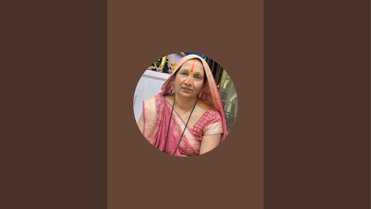 Vandana pandey