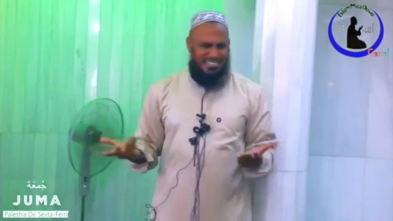 Sheik big zito .paraíso