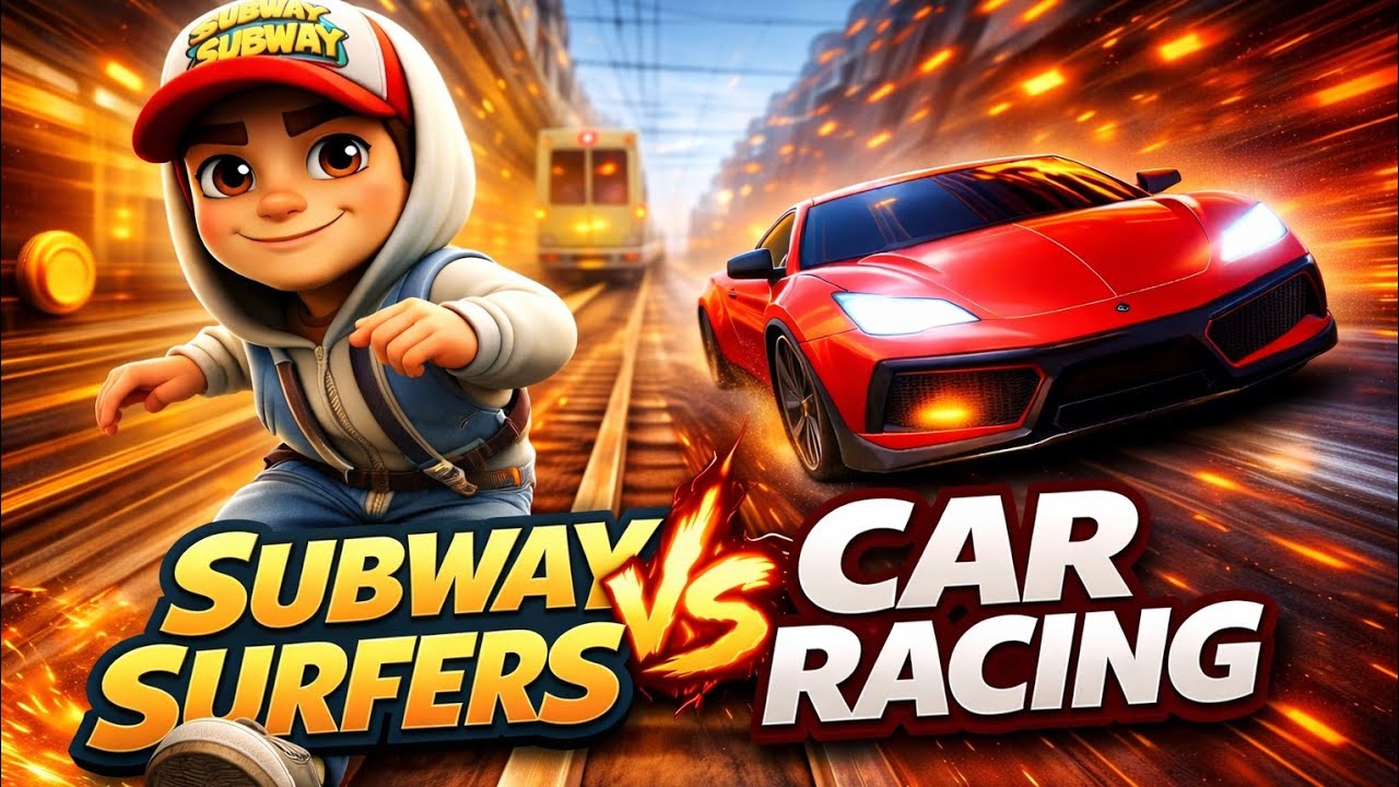 🔴LIVE SUBWAY 🚇 Game Play Challenge Mood  #viral #subwaysurfers #livestreaming #shortsfeed