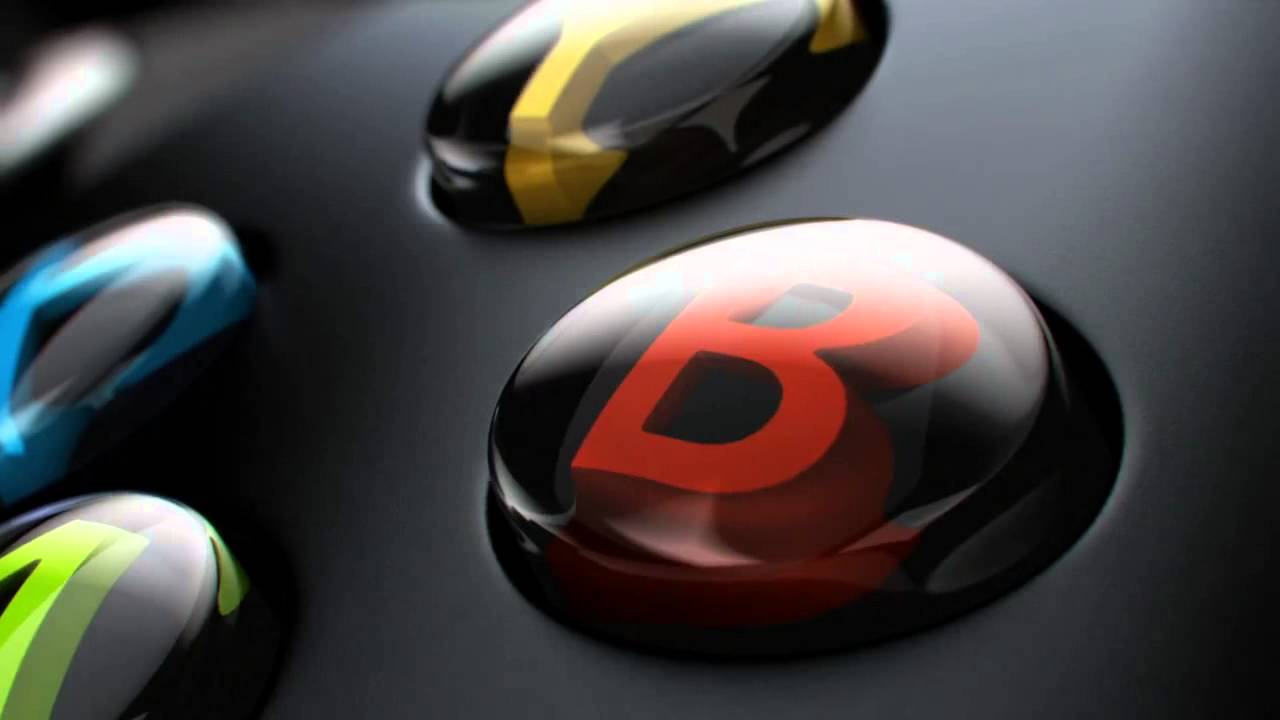 Xbox One Trailer: Hardware, Gameplay, Dashboard