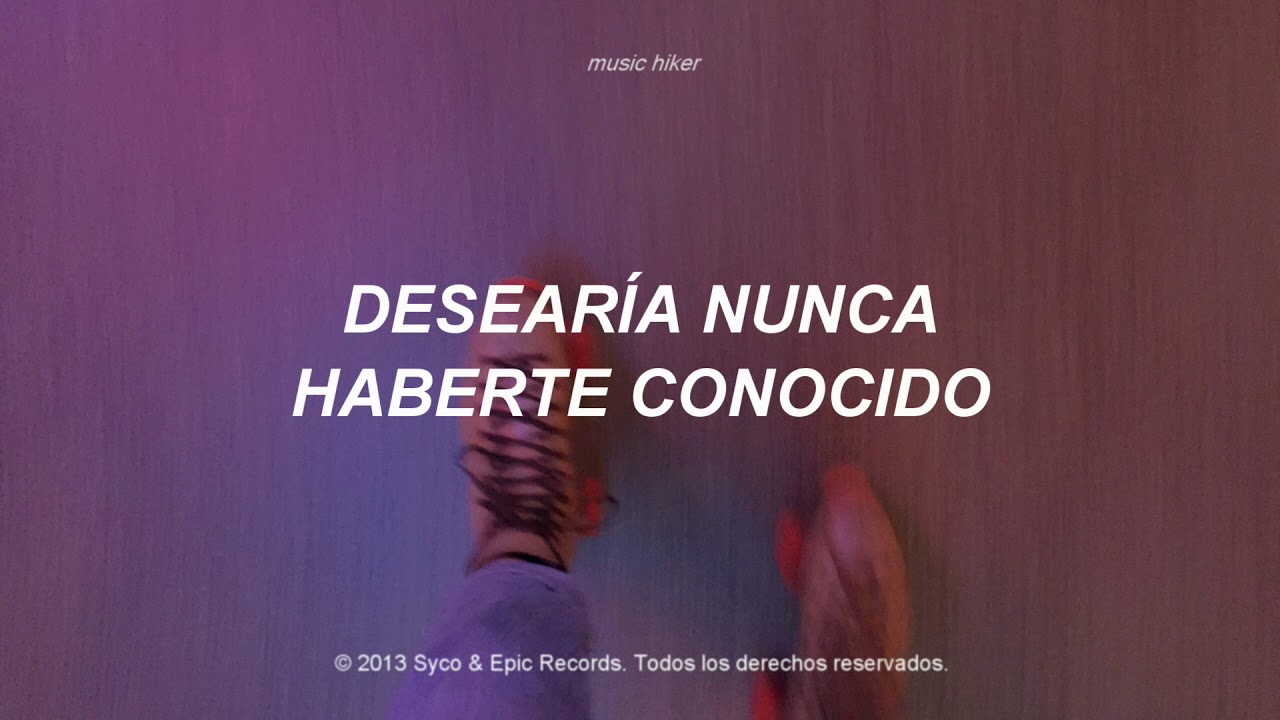 Fifth Harmony - One Wish (Traducida al Español)