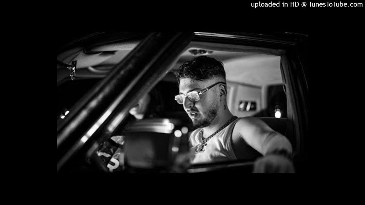 [FREE] BLOK3 x ORGANİZE TYPE EMOTİONAL DRİLL BEAT *yanlıs 2* (@prod.lynxs)