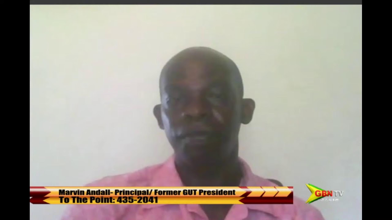 To The Point 27th September 2021