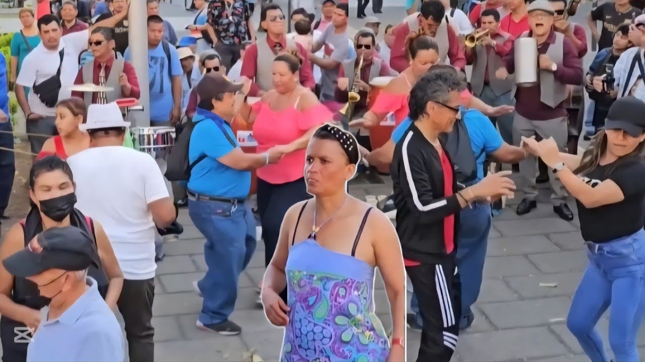 2 de agosto de 2025
