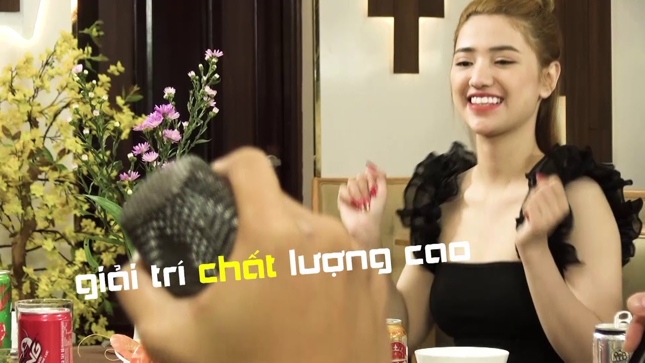 Xuân yêu thương cùng Kentech