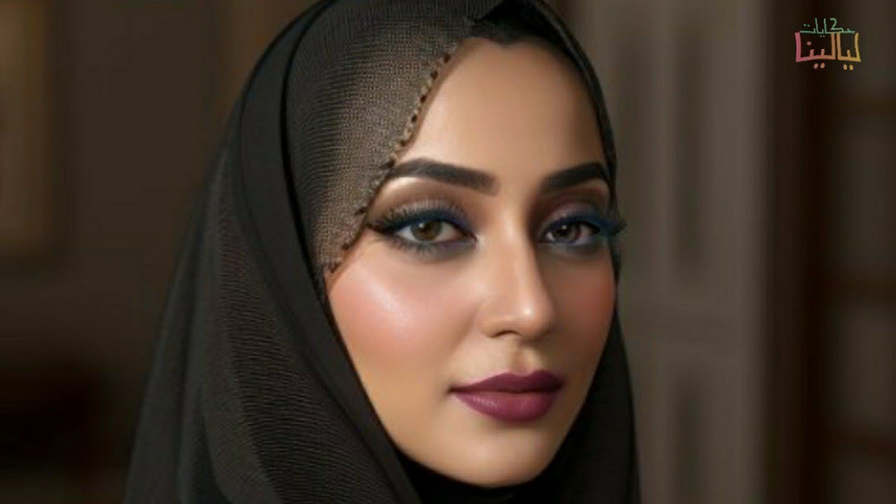 مدام هند في ايطاليا