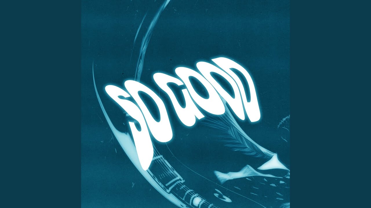 So Good (Sistek Remix)