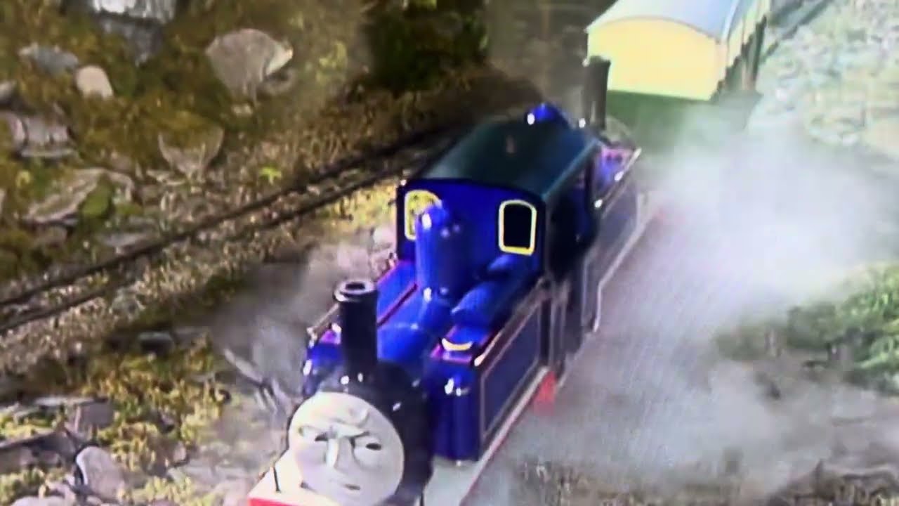 Did you notice this Mistake in Mighty Mac? (EP213)