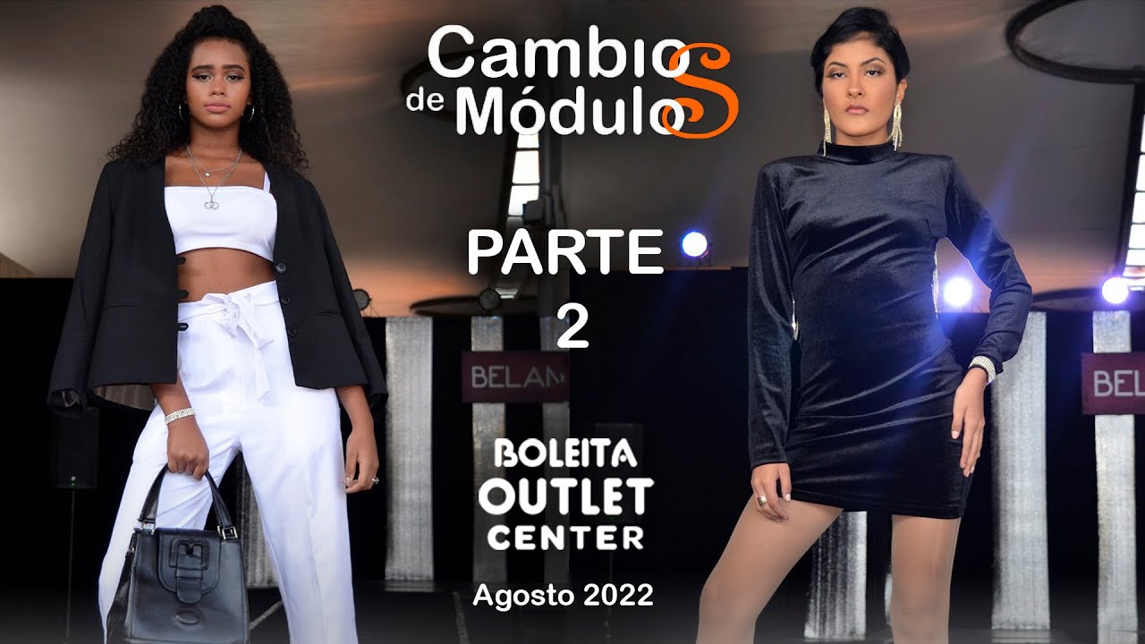 Parte 2 - Cambios de Modulo 05 de agosto 2022 por Belankazar