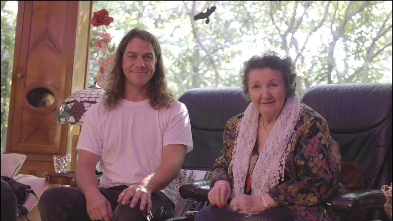 So Viele Heilerfolge:  Patienten berichten über Heilerin Sofi im September 2024