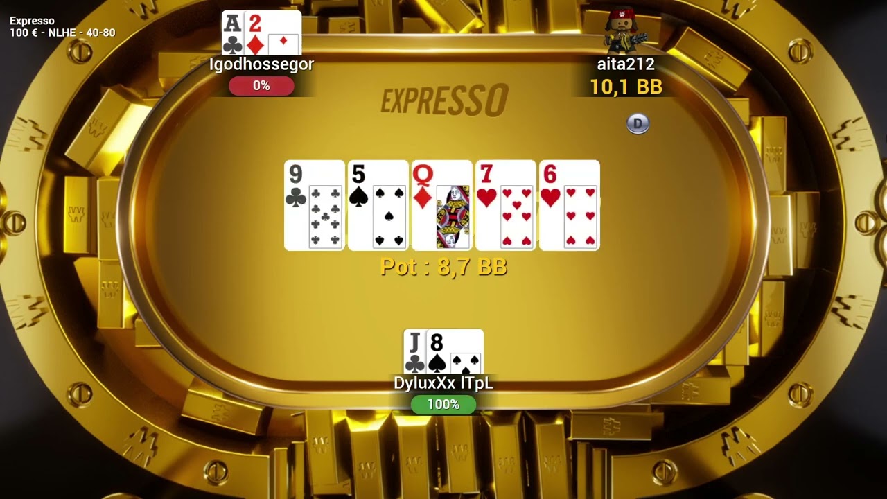 EXPRESSO 1 MILLION D'EUROS WINAMAX ! (29/01/2025)