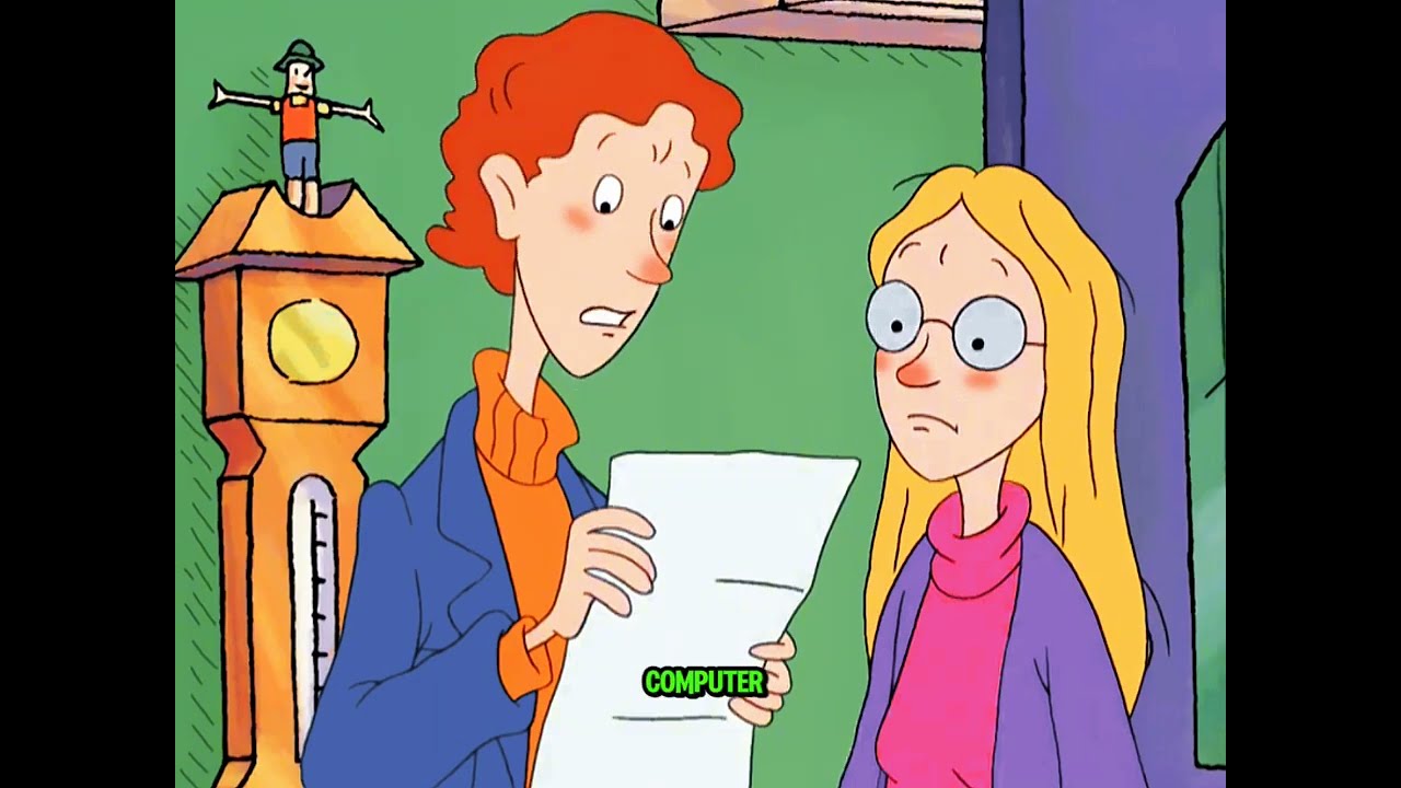 Henry's Parents Got Karma 😂🤣 #HorridHenry #HorridHenryCartoon