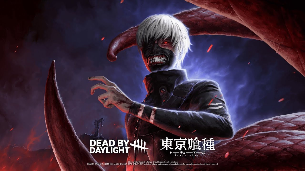 Dead by Daylight Competition Live | 🏆 #3 #deadbydaylight #deadbydaylightsurvivor