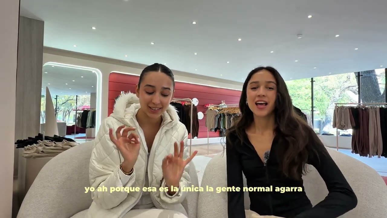 ¿Como viajamos a 10 países en 4 meses? by Lilia&Mar
