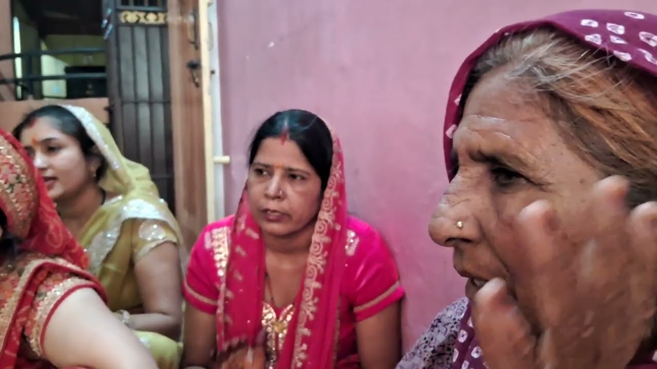 असीके लीला करगया जीत देखु उड़ तुई तुई #viral #viral ####🙏👌👍💐🎉💯💯💃 कृष्ण शर्मा भजन चैनल 🙏🙏