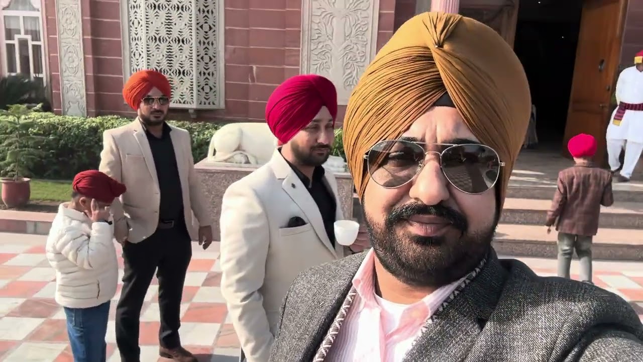 Full Reception vlog. (Dhamal,Enjoy)♥️