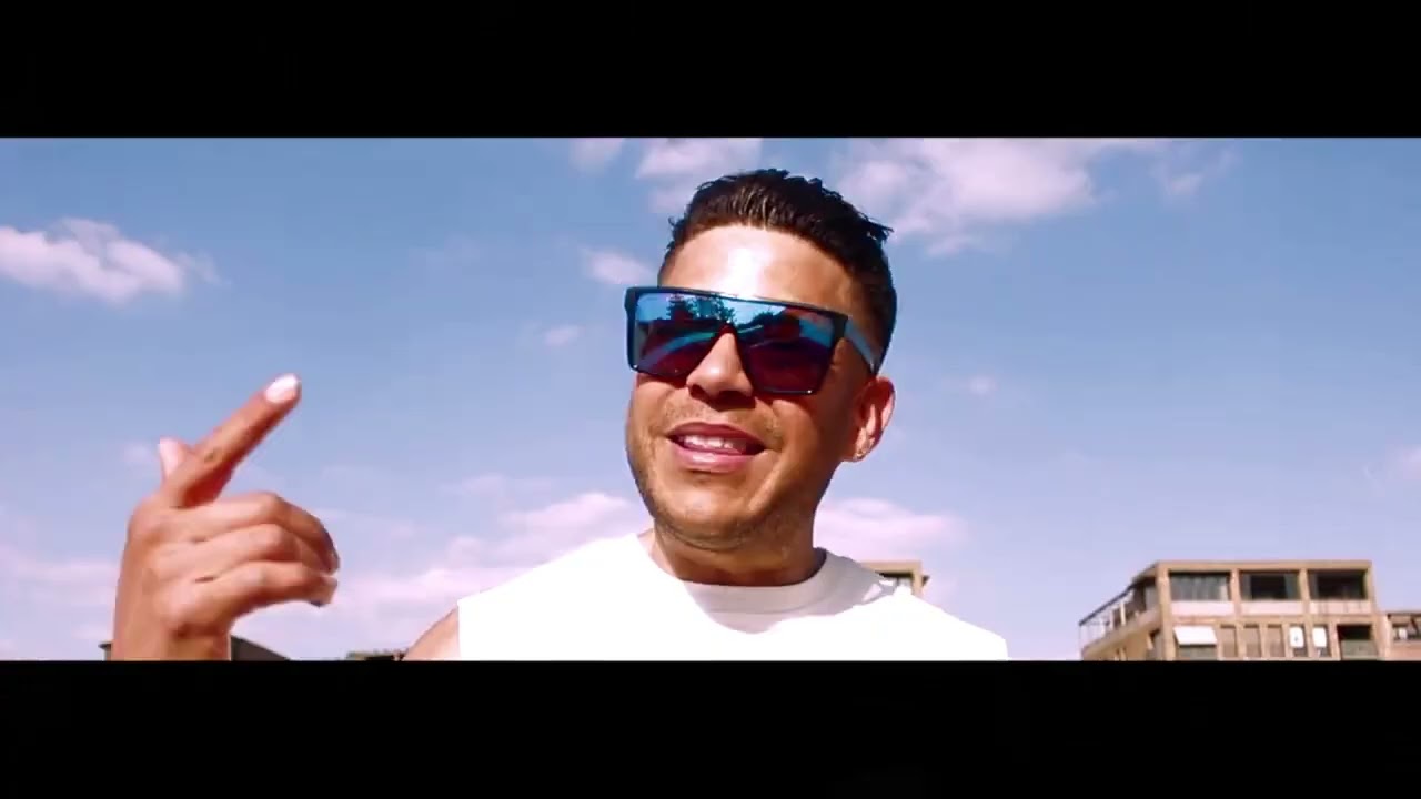 REY FLORES band | review latin artist