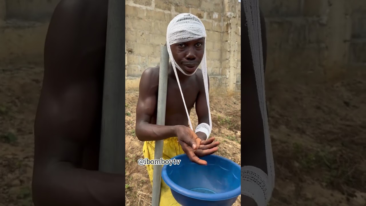 The army stolen dollar