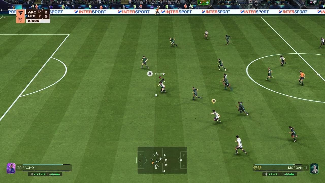 EA SPORTS FC 26_20260317110109