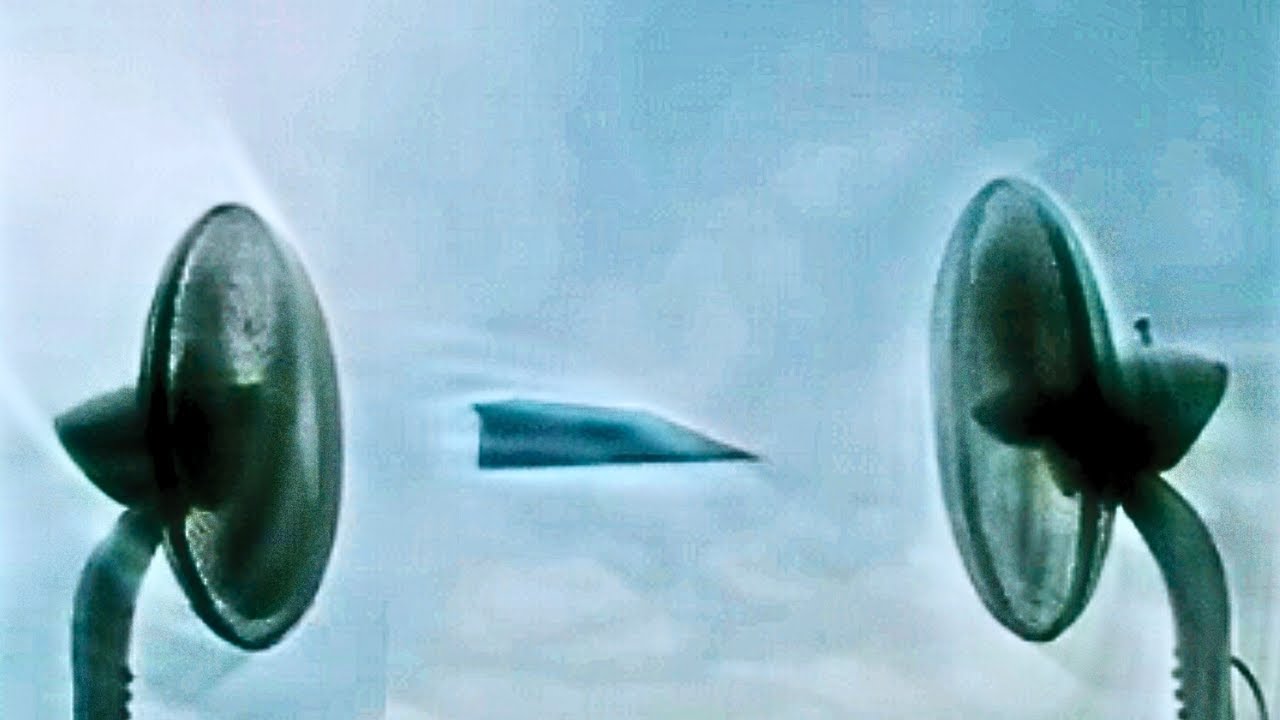 the average rapper can't flow on this type beat