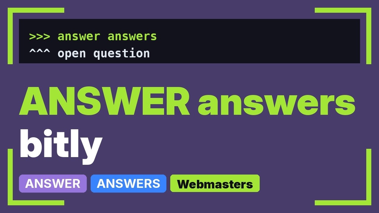 Webmasters: Huge discrepancies in analytics/traffic data between GAnalytics and BItly?