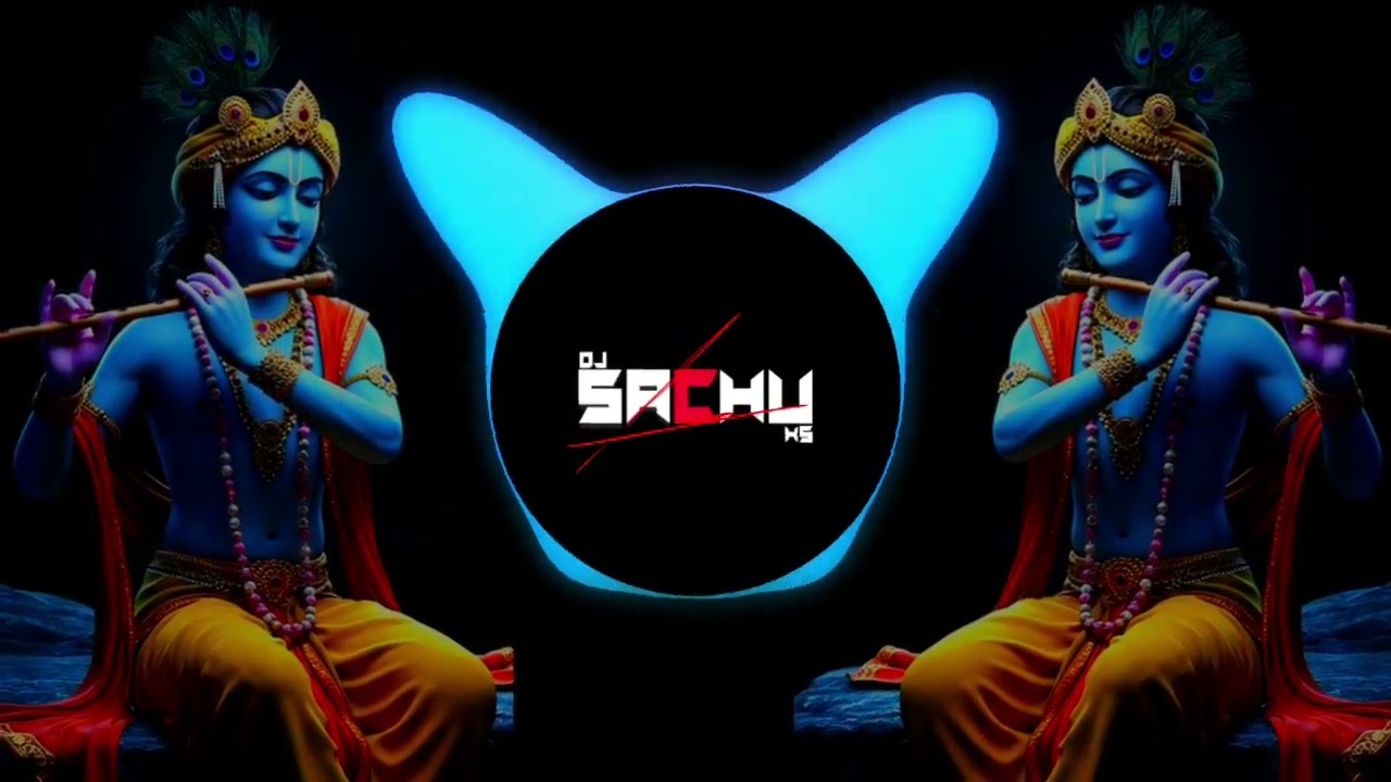 PADAKKALAM THANNIL SONG TAPORI REMIX BY (DJ SACHU KS)